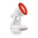 Philips HP3614 Infraphil Lamp 100w