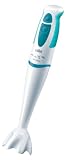 Braun MR400  Hand Blender