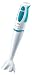 Braun MR400  Hand Blender