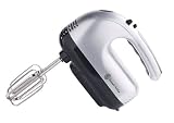 Russell Hobbs �p���[�n���h�~�L�T�[ 1128JP