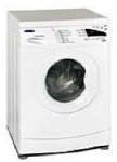 Hotpoint WMA66  Washing Machine