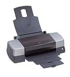 Epson Stylus Photo 1290S Colour Inkjet Printer 9PPM
