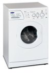 Hotpoint WD64  Washing Machine