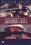 B0000c7b8w