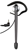Jabra ProBoom Headset with Universal 2.5mm Headset Jack