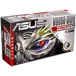 Elektronik Und Foto: Asus NVidia GeForce FX 5900 256 MB DDR TV-Out  Grafikkarte