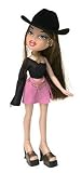Bratz Funk n Glow: Dana