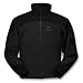 Arc'teryx Sigma AR Jacket - Men's