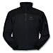 Arc'teryx Sigma AR Jacket - Women's