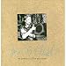 B0000c7psh