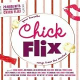 Buy Chick Flix on Amazon
