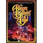 The Allman Brothers Band - Live at the Beacon Theatre by 
