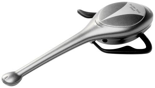 TV Geraete: Topcom Butler 300+ DECT, GAP Schnurloses Headset