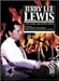 Jerry Lee Lewis: The Jerry Lee Lewis Show