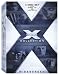 X-Men Collection (X-Men/X2 - Widescreen Edition)