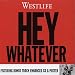 Hey! Whatever