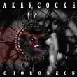 Choronzon