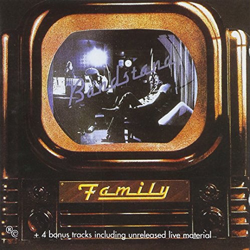 Family - Acoustic Freeway: 20 Acoustic Rock Classics - Zortam Music