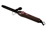 Remington CI-75 3/4-Inch Curling Iron-Teflon & Ceramic Coating