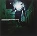 Phenomenon