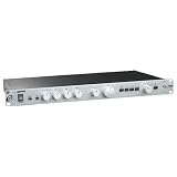 GEMINI PA-7000 Preamplifier