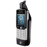 Sony Ericsson HCH-33 Car Holder