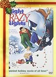 Adam Sandler's Eight Crazy Nights