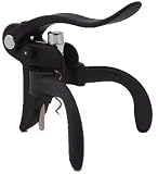 Lightning Lever Classic Corkscrew Set