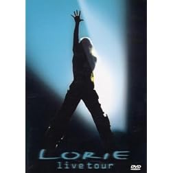 Live Tour (Pal Ger)