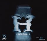 DVD H : Int�grale Saison 1 � 4 - Coffret 15 DVD, film DVD H : Int�grale Saison 1 � 4 - Coffret 15 DVD