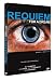 Vente de Livres.com : Requiem for a Dream [Retour à Brooklyn]