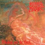 Heretic by Morbid Angel