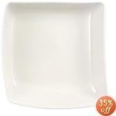 Villeroy & Boch New Wave Square Individual Bowl