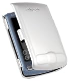 RhinoSkin palmOne Zire 71 Aluminum Hard Case