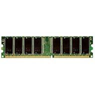 Kompaktanlagen: Kingston 1024.0 MB RAM ECC FSC Speichererweiterung PRIMERGY RX100, TX150