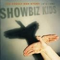 Showbiz Kids - The Best of Steely Dan