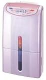 HITACHI �������l �����@ �V���C�����[�Y RD-18NX R