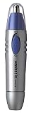 HITACHI �@�уJ�b�^�[ BM-03 S