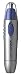 HITACHI �@�уJ�b�^�[ BM-03 S