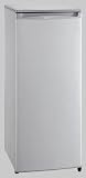 HITACHI 1�h�A117L�Ⓚ�s�� �Ⓚ�� �N�[���V���o�[ RF-U12RF-SC