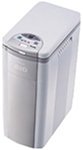 HITACHI �L�b�`���}�W�b�N �ƒ�p�����ݏ����@ BGD-X150