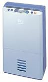 HITACHI �������l �����@ RD-10RX A