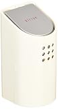 TOSHIBA 小型消臭器 エアリオン・スリム デオドライザー DC-230(W)