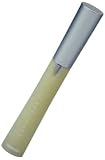 TOSHIBA �t�F�C�X�P�A DC-601(G)