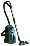 Electrolux by TOSHIBA ���꡼�ʡ� ���꡼�� ECL-C3A(G)