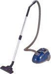 Electrolux by TOSHIBA ���꡼�ʡ� �֥롼 ECL-C2A(L)