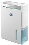 TOSHIBA �����@ �}�C���h�O���C RAD-80DHX(H)