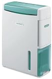 TOSHIBA �����@ �V���C�j�[�O���[�����^���b�N RAD-63DMX(G)