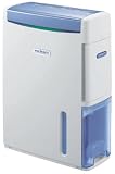 TOSHIBA �����@ �V���C�j�[�u���[���^���b�N RAD-80DMX(L)