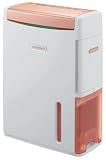 TOSHIBA �����@ �V���C�j�[�I�����W���^���b�N RAD-80DMX(D)